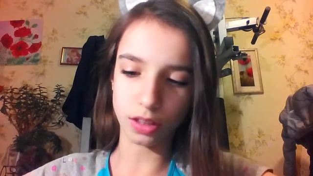 Мини обзор на косметику💄💅👍 смотреть онлайн