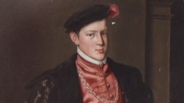 Пропал Весь Экипаж с Судна. 10 Необыкновенных Историй, Которые Запомнятся Навсегда смотреть онлайн