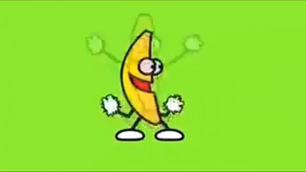 Мама шила мне штани из берозовой кори 10 часов