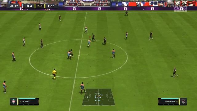 играю в сквад буттлес за 20 часов до конца смотреть онлайн