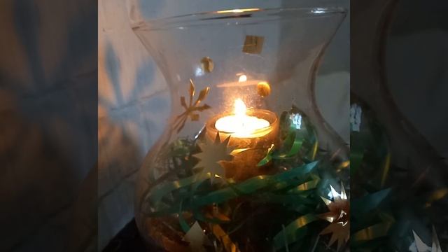 Вяжем, распускаем, снова вяжем варежки и полотно своей жизни. Всем добра. смотреть онлайн