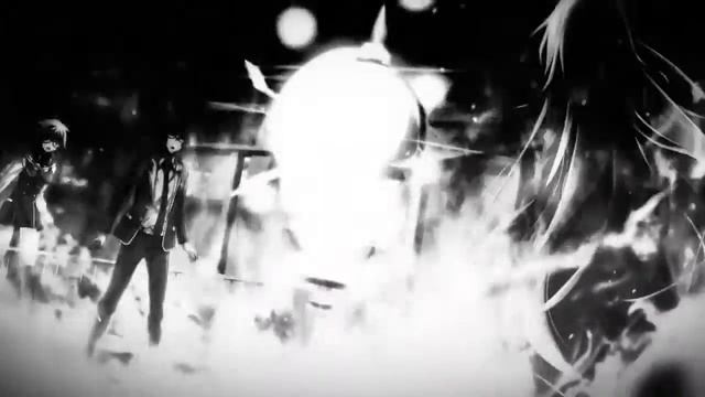 CHAOS;CHILD - PS4 And PSVita on October 24th! смотреть онлайн