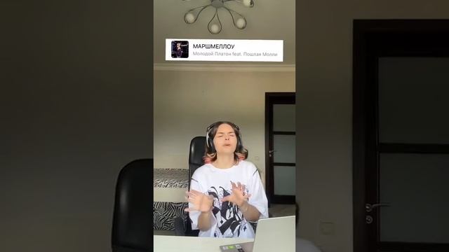 пятничные новинки музыка смотреть онлайн