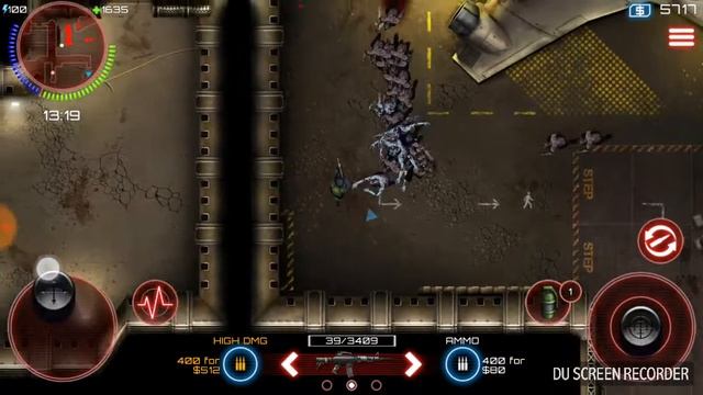 SAS:4 смотреть онлайн