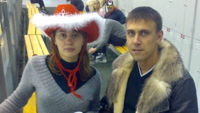 На память об ИВС смотреть онлайн