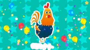 СБОРНИК 30 минут Домашние животные для детей Как говорят животные