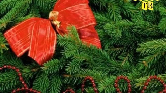 Новости Линево от 24 декабря 2016 смотреть онлайн