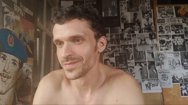 Катя Сочи 😐👉послушаю мнения в чате🙎 смотреть онлайн