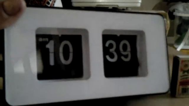 VID_20120612_104034.mp4 смотреть онлайн