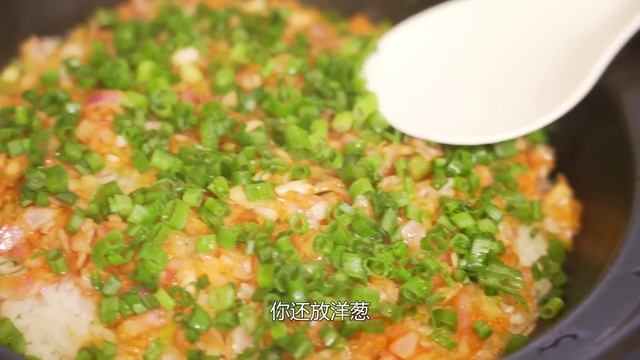 #嘉升 性價比超高的寶藏農家菜！煎焗竹腸出鍋香脆爽口，大頭菜蒸牛肉又嫩又滑好吃到停不下來~【品城記】 смотреть онлайн
