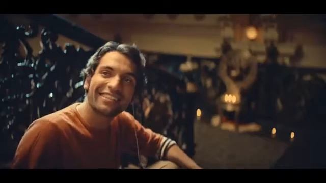 Kit ket смотреть онлайн
