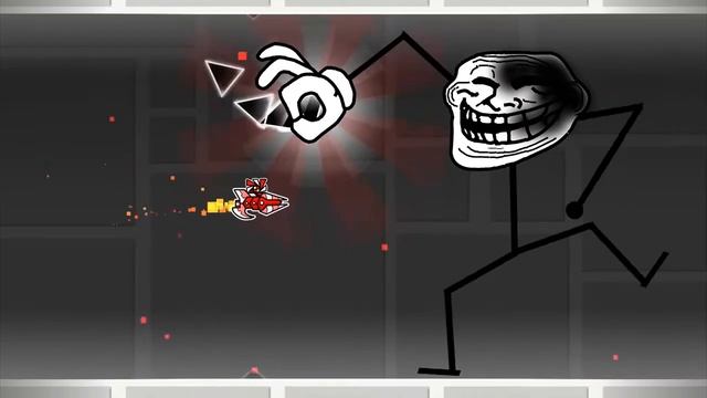 You've been trolled смотреть онлайн