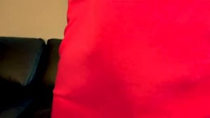 Crossdresser's Calvin Klein Dress Try on Haul