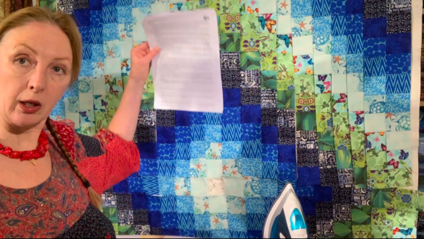 Вокруг света за 60 секунд смотреть онлайн