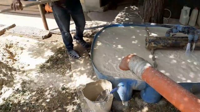 Технологии для умного телефона