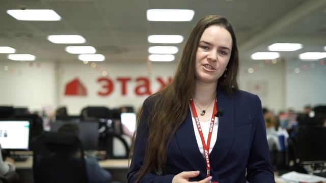 Юлия Золотарёва Видное смотреть онлайн