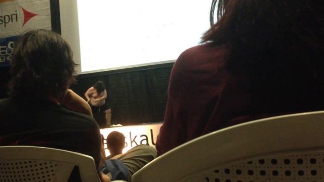 super goku xxl смотреть онлайн