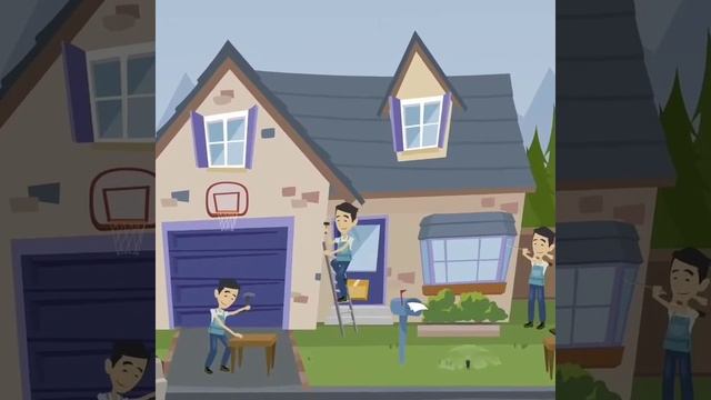 Мастер на час. МУЖ НА ЧАС. смотреть онлайн