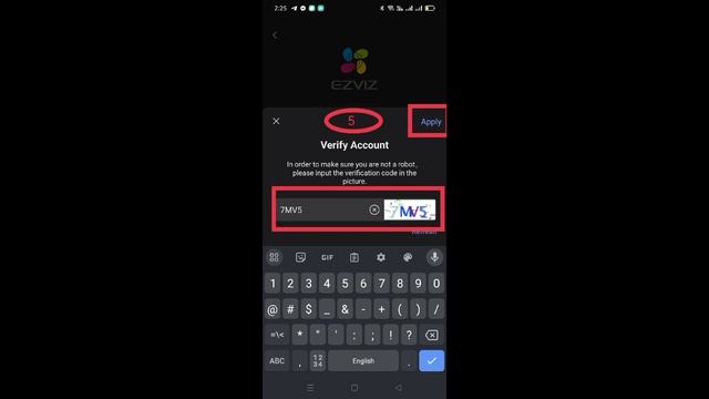How to install/configure CCTV/360 camera securityរបៀបដំឡើងកាមេរ៉ាសុវត្ថិភាពដោយខ្លួនឯង មើលចប់ចេះ смотреть онлайн