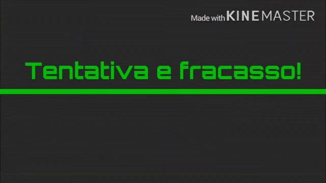 Ligação direta cooler do H-Buster смотреть онлайн
