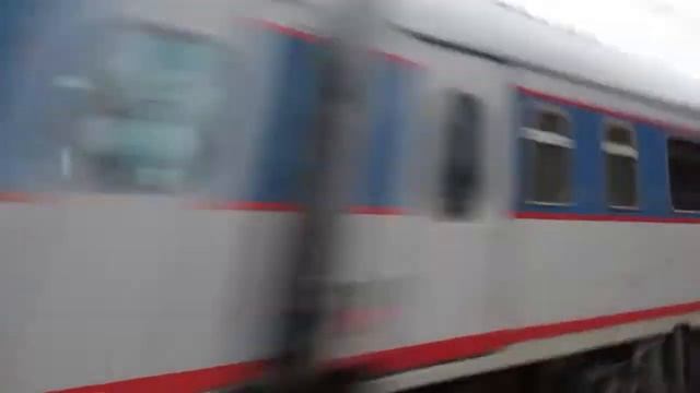 "Невский экспресс". Малая Вишера. 01.05.21. смотреть онлайн