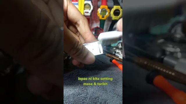 GSHOCK STEEL MTG-120 vintage change battery смотреть онлайн