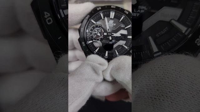 EDIFICE【ECB-2200YDC-1AJF】エディフィス