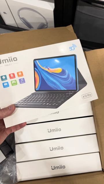 Предновогоднее поступление топовых товаров смотреть онлайн