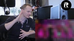 Полина Гагарина-Кукушка / Иностранцы в ШОКЕ от исполнения!!!