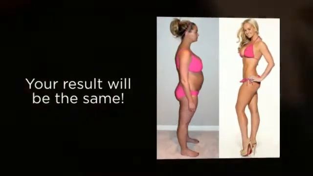 Healthy weight loss pills. How to lose 20 pounds in 2 weeks смотреть онлайн