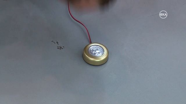 СЕМЕЙНАЯ СПАРТАКИАДА смотреть онлайн
