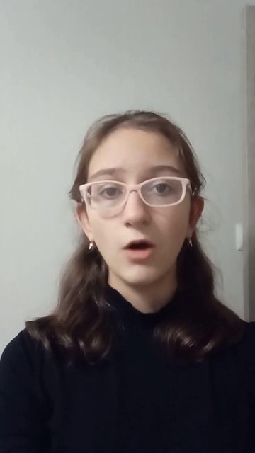 video bbb6990542bbe46d13cc5b338aa59680 V смотреть онлайн