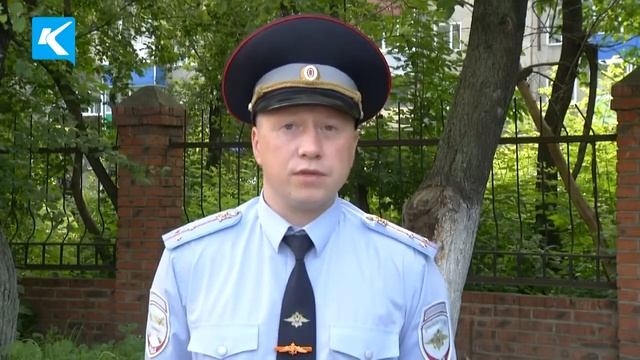 21 07 20 Операция «Нетрезвый водитель» смотреть онлайн
