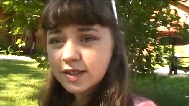 3 день утро начинается с муравья смотреть онлайн