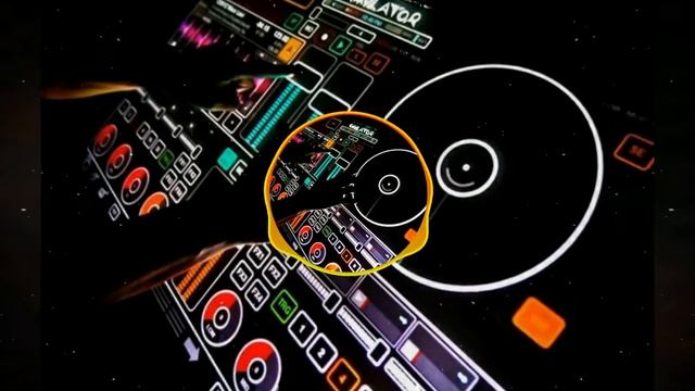 Ek Botal Pila De To Nasha (mix by Sarjen) BEAT DJ song смотреть онлайн