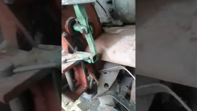 თვითნაკეტი მოტობლოკი смотреть онлайн