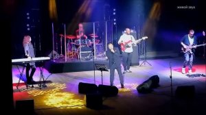 Сумишевский_ЛЮБОВЬ_Подольск