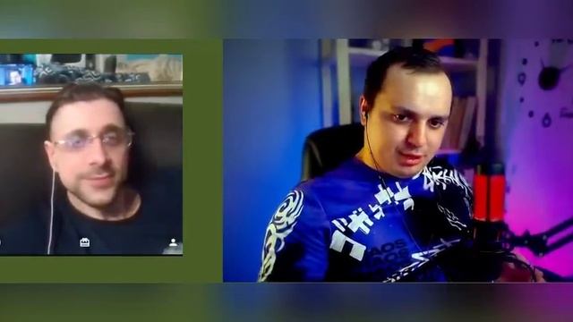 Неудобная Правда.ЦИПСО слилось.Чат рулетка с украиной смотреть онлайн