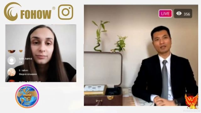 Ответы на вопросы о биоэнергомассажере 10 07 смотреть онлайн