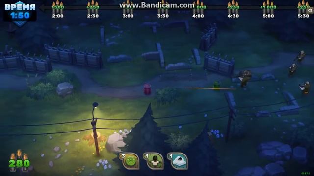 bandicam 2017 12 15 04 45 46 953 смотреть онлайн