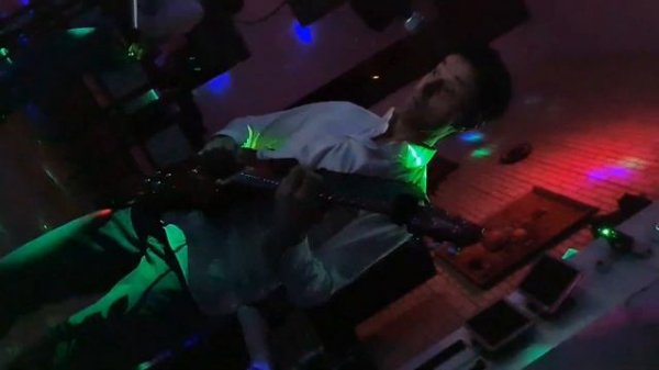 17 марта 2023г.Санаторий Красный Холм