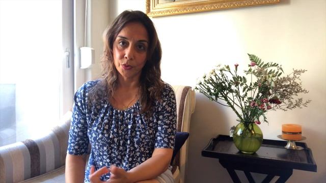 Ketu in 4th house & Rahu in 10th house смотреть онлайн