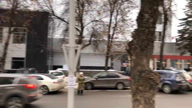 Уфа РБ Гоголя 29 видео снаружи смотреть онлайн