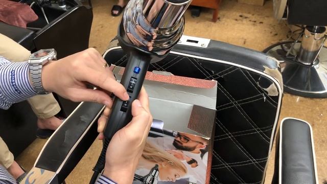 Review máy sấy 8000w смотреть онлайн