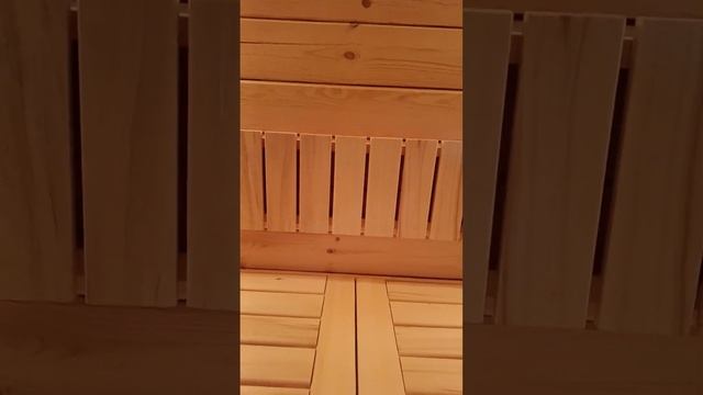 Царь Бани смотреть онлайн
