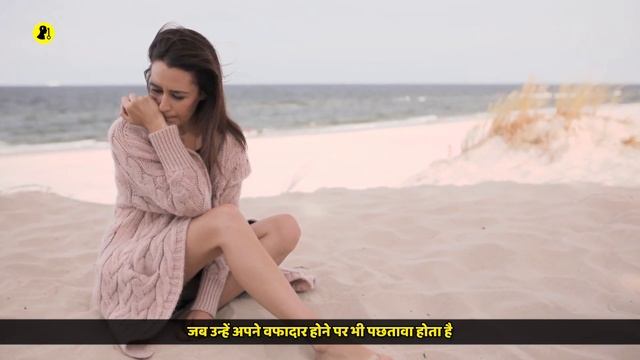 तू अकेले चला कर बेटा 🫵 | Life Changing Motivational Thoughts | Deep Line | #Motivation #Quotes смотреть онлайн