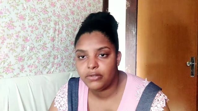 COMPREI UMA PRANCHA E ESCOVA SECADORA . смотреть онлайн