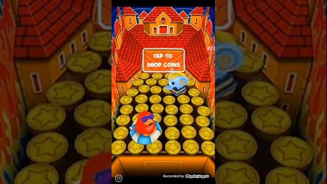 helix jump смотреть онлайн