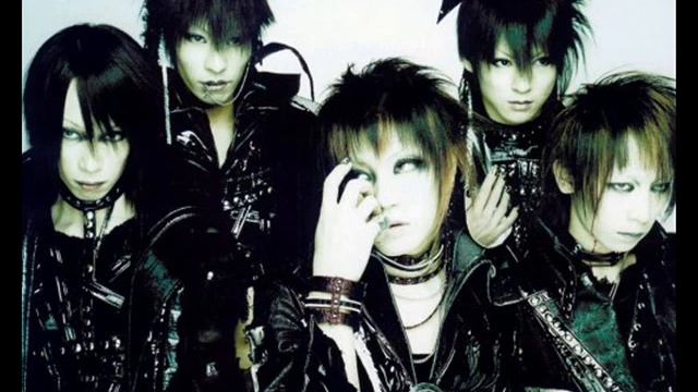 12012- Calf Love смотреть онлайн