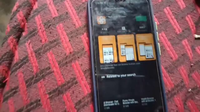 4000 Watch Hours Fast - Selva Tech смотреть онлайн
